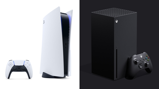 Todo lo que aun no sabemos sobre la PlayStation 5 y la Xbox Series X